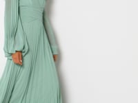 preview_images/1177542678-2dd97fb3fa9e819292ff13888ff0f015de975fdcf55c53064057a40a2f9259c6-d_200x150_59d06b53-8b91-454b-8af4-fac769832137