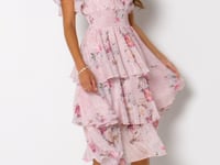 preview_images/1181529512-d8d8037131dfd3bdb0c19132f734b94f8edbaac42d63df921cd21e5d989726c6-d_200x150_45ffb29a-dfaa-4f12-84a4-1ad9601fb2b0