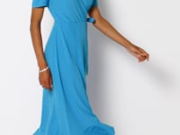 preview_images/1182279099-5b20f1778dfb4af99f55c7e1e4fce11e7ba591d88debfdd5c71f29753e8e4043-d_200x150_2b72320e-c0ee-48fe-a8b6-9c38bae8430b