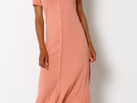 preview_images/1182286270-656a609658d883741866060953d13b5c2cc57bf70775e4e5e2c4a363f8b116ca-d_200x150_c593f017-48a0-4bd8-991f-cd10fe559062