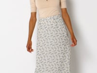 preview_images/1182286836-9d14bc96d2b58dfcc907dedb89b7a3985c36635e9f171e099fc44209e8c6741e-d_200x150_8e01c1ba-9667-44a8-b566-d1316fb4e340