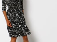 preview_images/1182291307-2140f3122b34b40bb7f280563b60541d94b9a406ee310711504af04af8600131-d_200x150_f270c472-1b70-461f-ba9c-59ea63e3d9d7