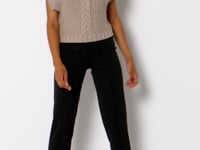 preview_images/1211169262-e462a24951263758248503fad2a74b8b2963567c57bd627565b4a89bddd2f491-d_200x150_3887ddc4-cd80-403e-a455-fb828ab808ce