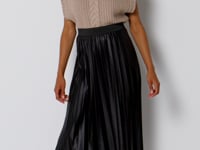 preview_images/1211171452-ae6a53ba397f085a898d3d77893e88505a8e88c51a2f7f6cdd82b02962b302e2-d_200x150_48056491-ae35-495a-9416-d1b716edc4a7