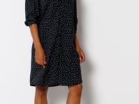 preview_images/1211172246-5e8a4bfc6c144edf9e7377f28999312b5fc8446317791a25a1f55050d60c763b-d_200x150_9077b4be-7964-48f9-94c2-9a8629a69dfb