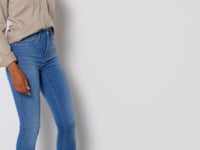 preview_images/1212262401-61f87fae4335578fb6cea58c17584c0cde29d474693394fc18c5e6844593c18c-d_200x150_accb3ef2-74ce-47f3-a418-5966e6cd04b5