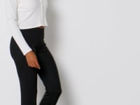 preview_images/1212266247-a5c8e41ba71824d9df8e3fe8e727afec297f25eaa654ac362da5ad6d25b642f9-d_200x150_b4b02b0c-db4c-46a0-b3d8-c51a30e6b3ab