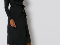 preview_images/1212266438-c3b3ec091546d76be06e32f4ad3c8c664ecb75e70c2bc8171b2c439bfcf40d20-d_200x150_aaa445de-2541-4513-8450-73a515a4577e