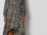 preview_images/1212270157-8b8cbe9b90c04b64a1a7ae9413f6cd0cfd05bd1411d034600bc55febe3e8c085-d_200x150_14a719f8-26ec-43a9-866f-47fc17f248d0