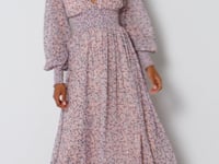 preview_images/1212275473-36c84d723f1228a3d1a52f4253370f54a4ef4ee332d466845605c083ab44e86e-d_200x150_c766fcb2-e73b-48ac-b58b-dff85275a4ea