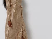 preview_images/1212952177-6eb6efb5f7e5eedb5abc8f6d94a68440076c990e708612c939ac233dc94ad718-d_200x150_7a68dc35-df4b-4ad8-b5ac-ac8f1499c843