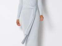 preview_images/1218050046-d285541aa51a3409167686d0b957efedb483c944c0ae5bcbe02b280bc1538fb8-d_200x150_30e93dc6-5c15-4d32-a05f-6136126fc268