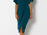 preview_images/1218050892-f98a485115ecb0ddd4c04903a2c19c480f7999cf1af1f18bd34d117e14ecf0e5-d_200x150_f25f7c14-5aaa-4f4c-888e-2d158d2e6307