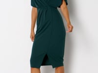 preview_images/1218051077-d89d730720e0f8d9bf9c0702478fc273e92079101a4f8805b543a33638f2cb53-d_200x150_b6b4ce75-2dc3-4590-84e3-3fb6a2ef1845