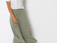 preview_images/1218052848-f545f11c298c636d9f7d7a8c4caa9b1d45193b3b317b480199f02b1536d97f9c-d_200x150_95ea8926-5c0f-4b1d-b723-1764da8376f9