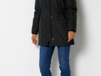 preview_images/1218054898-8bca6c2308147c4ec4ce0c7ac8fd33412c525ae3644221d0fd3f6258a0feb2a3-d_200x150_2eca4f2d-7a3e-4124-8583-daa366cd18ce