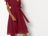 preview_images/1218887149-2dcea14cc306b14ec93a3c495d709abdedee3ff3fb5690a91499d159a950aa4f-d_200x150_298e2113-a14a-45a9-b6d0-6e4137078116