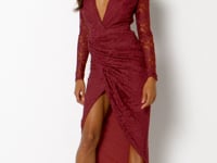 preview_images/1218888621-88014b30d4372a1eea515fded4c3dbc622ec4246a2046a7db065dde3ae90d6e6-d_200x150_0bc45fb4-40ae-4cf7-a357-b45953fbee4d