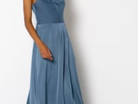 preview_images/1218892214-d11c7aec88cc640568b32047c67a6e5376baca2445f7c2e69e35893eb6c52c8e-d_200x150_5856df38-135f-4bb0-bb31-15f524939e1f