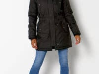 preview_images/1218892302-024f1d9cfd6f69e1f0082a74c6bd4991ef2ce1a04cb49a3e7d2533c7ff1f55c8-d_200x150_6c500df7-46ed-40d4-bb94-3ce6e33144e8