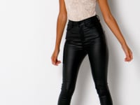 preview_images/1219813509-44b3a724aaeadf9b419597d9c01a74f7f233f82d917041affa8e7830becc4f47-d_200x150_a3626fcb-64f0-43ec-b052-f253b7696f2b