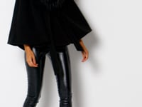 preview_images/1219813736-5e554e0ffc4707222603bfa5ba2ec0da7903f07e305878ef7f257cae37c9b12b-d_200x150_0218b95f-e350-40da-b00b-7acae24e8a0b