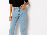 preview_images/1219813990-28418b09a4f983455f846bd9223475b5c185101d0e68310441da436fc1a8159c-d_200x150_42a31af3-3e88-4caf-8748-bba1d751ce12