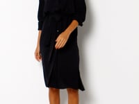 preview_images/1219819397-62b348dd3d9a0c383647f6a6cc759ea58c05d7b27aeb914b98bf176135a2fa26-d_200x150_c7f54855-2bf4-4879-96d8-1b28c073882c