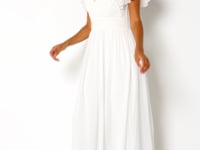 preview_images/1219825859-bb773dd40d25b265ea89f4447e77553378afcd365e56a3ad4ab44b3907b735ea-d_200x150_1c2306eb-4cfd-496f-be61-47d35d745688