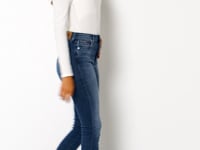 preview_images/1219830742-5e5eee12f95eea88a7568ba26b25824ec5874a61b278a501c64db09e8ad8fc95-d_200x150_31b72be9-46da-4d0f-b563-46fe40eaa363