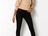 preview_images/1219830971-d47db0210c4fb204b90856b03417cd0391882f131ee5a11ca0b7419bbf3cdffc-d_200x150_38331b30-762c-44e4-a4c7-8ec0c82b4aaf