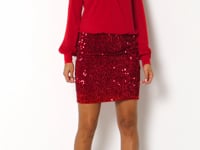 preview_images/1221968749-6cbdc2b00369ca38e663ece9ed0584ab95a357924cb5d444dd23191d8cd6decb-d_200x150_7ddf4753-1e18-4297-8752-cfafe785f238