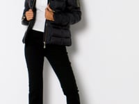 preview_images/1221969051-d4dd8fafca436f4cf6ee3579dc3b4fa598bc89057fe6194445238ea7585de64e-d_200x150_8a656dd2-79cc-4dd3-9a2b-3d6c6237c77c