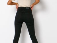 preview_images/1221977665-003d1253b670fc74cdf290670ca9b4c2d832483502471e7d77d4bd30d0a89ce8-d_200x150_0667350d-ac60-4fd8-9678-5656daa046d2