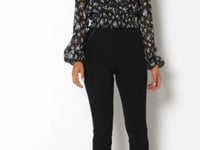 preview_images/1221983818-9a1292f0e416a634c3448b4a4eb1e0605b4cd83c15f4b742bedd91f8b4adb7ad-d_200x150_b2f6531c-52ba-439f-b61c-b448f1e7d0d1