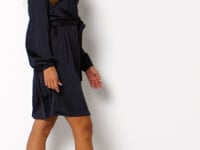 preview_images/1221986890-203551a5df7f0840d8d6e9b096edbd68278b646743b63a2270f5b985ba886c1d-d_200x150_affa500c-95d6-4b94-9f64-48bafa7989bf