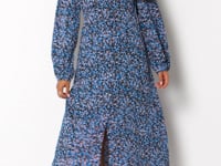 preview_images/1221989975-94ee3720bbb3b83af6d1066af13d65e7e41f046884d8a3bcab4f1c4dece861cd-d_200x150_3252115d-55eb-43b7-bebf-a4bf348ebbb2