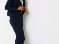 preview_images/1222002517-de8c41d6405964cf5d6e20efef76c8bbb0487b0432fabeb5fbf5273cc27b28e4-d_200x150_361f400c-3d8d-4952-9274-2762b87fad3a