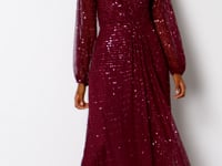 preview_images/1228146484-3d981bd397d77ce69b9c2bf6a891a02f0556d2e21acc1b259986f2fdfc95db8d-d_200x150_cd010f53-2476-4e38-8fd3-a091d7606b96