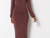 preview_images/1228156653-145750832433f71c7d0f4e7961783d17a926e4fcaaa86c7dad29893796711b9a-d_200x150_3bd4a0c9-3039-4e48-ac64-8a4aee7dd093