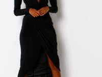 preview_images/1228156923-72c897860ed23c8de7274f3a01f608798529a1eabc7de8d5ed27e9e26ac06a3b-d_200x150_71acd03e-2ff8-4e7c-8da3-65e7212d7f1e