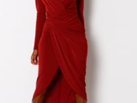 preview_images/1228156929-0cbef5a02e8a3d9b2d97178908e63295d1aecdcc74dcc56e7e31621666d676a9-d_200x150_b2789e51-f6e0-482e-bb9e-7b18f0dbba1d