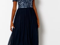 preview_images/1228157712-bb67d27d7d1ee9d2afe1ada05f9bf884df7838ff391442ec64be23a39453d27e-d_200x150_88d5e172-1686-49cf-9dc4-f118b4146a61