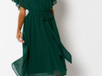 preview_images/1234036441-f3d6cf8d4b65dc953f395c6b19551012e7b692f0558479a5e93a18e310df2377-d_200x150_ef42149e-f2c1-458d-a85c-fb33bc55ba63