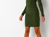 preview_images/1234040442-d1f5bc0678cbc09e867cad4daf8d2bb072f7bd3f94b115163ca92c76085175d5-d_200x150_f7c6dbd7-aa90-4b91-a7b7-262ae33bf26a