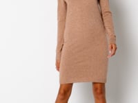 preview_images/1234048522-97b589fe17d6a0bfc79a3077b0c1b9669f323c10d4aee0acecd0270065711e18-d_200x150_14763776-5fe1-4c66-9f8b-319b323ca4ca