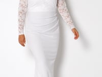 preview_images/1258026979-bc1fb352aa79fdd4ccb010afa0f19d83ae8d9dc6f588e27a5ca0643d6aed07fe-d_200x150_cde1cd70-adc7-4094-ab72-4d3fa0c90ebe