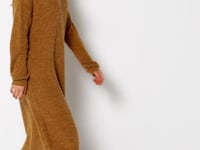 preview_images/1258053556-10152dd7def9fcb3f4af6365c4089ba6eb71d0a56ab93a654fc1e13c4a01e981-d_200x150_9d891c09-0bb7-45d5-8591-f6ee45e4f085