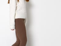 preview_images/1258054189-4ce4e0de556263b6ac8028867003d3c03b23b72dedb00abcaa98ff29181f6753-d_200x150_f6d5b825-3096-4dfa-9728-bf431e9ad21b