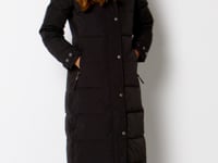 preview_images/1258067357-53194e41290a30922f4d21728df05a44a7f16663d32550054215701386df8453-d_200x150_42caf3a9-8c84-47a5-a72e-d6b54cc5df85